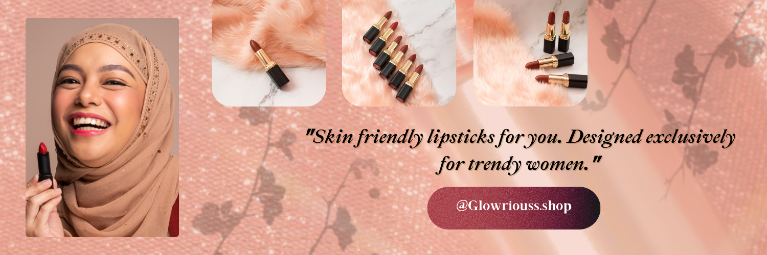 @Glowriouss.shop (1)